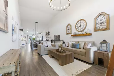 10870 Scarlet Oak, Saint John, IN 46373 - Photo 4