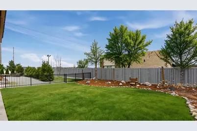 10870 Scarlet Oak, Saint John, IN 46373 - Photo 30