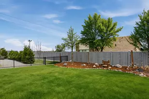 10870 Scarlet Oak, Saint John, IN 46373 - Photo 30