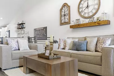 10870 Scarlet Oak, Saint John, IN 46373 - Photo 6