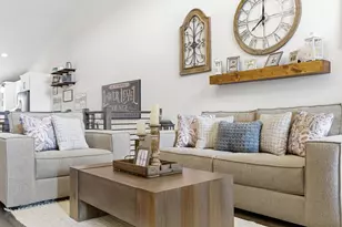 10870 Scarlet Oak, Saint John, IN 46373 - Photo 6