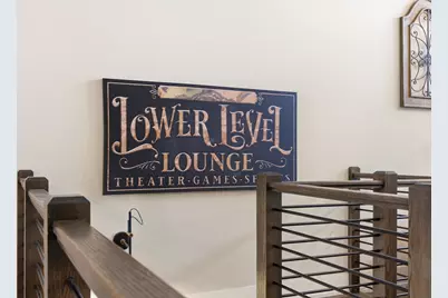 10870 Scarlet Oak, Saint John, IN 46373 - Photo 10