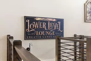 10870 Scarlet Oak, Saint John, IN 46373 - Photo 10