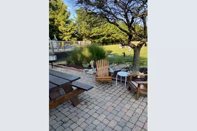 763 S 575 W, Hebron, IN 46341 - Photo 16