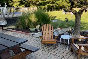 763 S 575 W, Hebron, IN 46341 - Photo 16