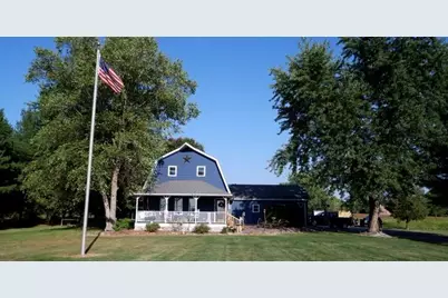 763 S 575 W, Hebron, IN 46341 - Photo 1