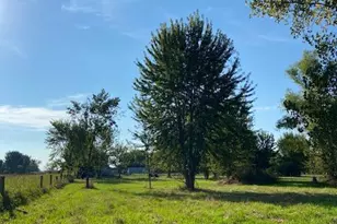 763 S 575 W, Hebron, IN 46341 - Photo 22