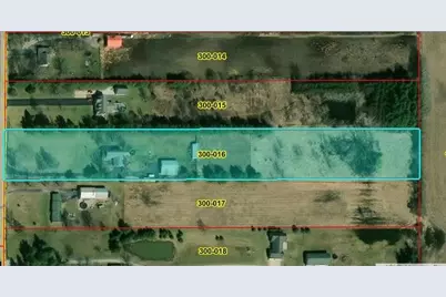 763 S 575 W, Hebron, IN 46341 - Photo 26