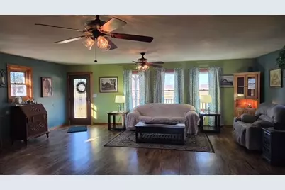 763 S 575 W, Hebron, IN 46341 - Photo 4