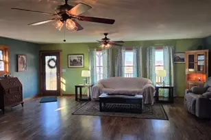 763 S 575 W, Hebron, IN 46341 - Photo 4