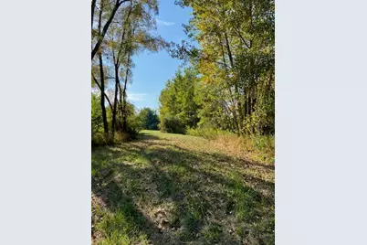 763 S 575 W, Hebron, IN 46341 - Photo 24