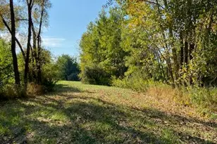 763 S 575 W, Hebron, IN 46341 - Photo 24