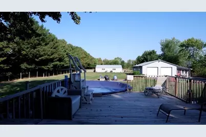 763 S 575 W, Hebron, IN 46341 - Photo 18