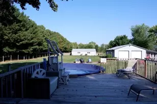 763 S 575 W, Hebron, IN 46341 - Photo 18