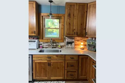 763 S 575 W, Hebron, IN 46341 - Photo 8