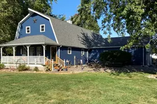 763 S 575 W, Hebron, IN 46341 - Photo 2