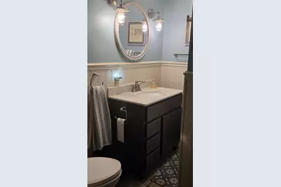 763 S 575 W, Hebron, IN 46341 - Photo 10