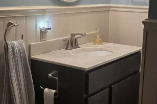 763 S 575 W, Hebron, IN 46341 - Photo 10