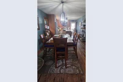 763 S 575 W, Hebron, IN 46341 - Photo 6