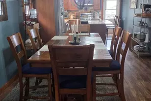 763 S 575 W, Hebron, IN 46341 - Photo 6