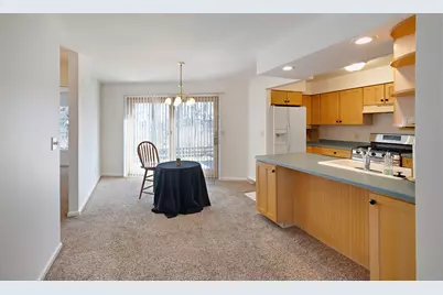 1714 Earthstone Drive #28, Valparaiso, IN 46383 - Photo 6