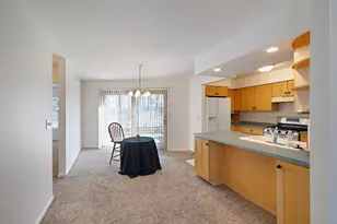 1714 Earthstone Dr, Valparaiso, IN 46383 - Photo 6