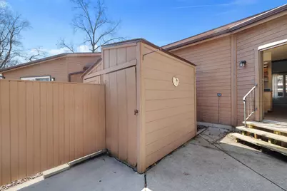 1714 Earthstone Drive #28, Valparaiso, IN 46383 - Photo 20