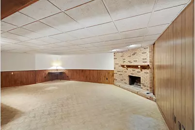 1714 Earthstone Drive #28, Valparaiso, IN 46383 - Photo 16