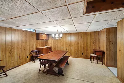 1714 Earthstone Drive #28, Valparaiso, IN 46383 - Photo 14