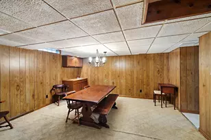 1714 Earthstone Dr, Valparaiso, IN 46383 - Photo 14