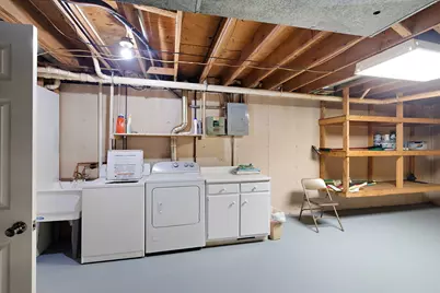 1714 Earthstone Drive #28, Valparaiso, IN 46383 - Photo 18