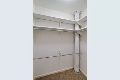 1714 Earthstone Drive #28, Valparaiso, IN 46383 - Photo 12