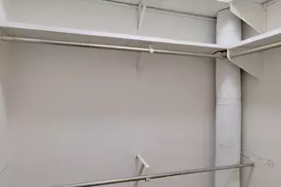 1714 Earthstone Dr, Valparaiso, IN 46383 - Photo 12