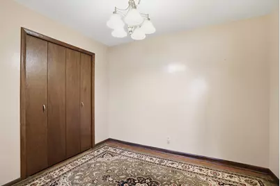 1630 Camellia Drive #B-1, Munster, IN 46321 - Photo 6