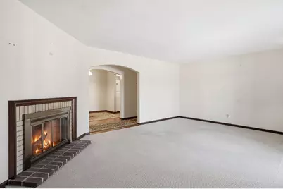 1630 Camellia Drive #B-1, Munster, IN 46321 - Photo 4