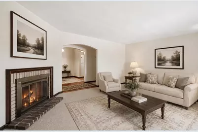1630 Camellia Drive #B-1, Munster, IN 46321 - Photo 4