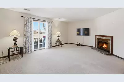 1630 Camellia Drive #B-1, Munster, IN 46321 - Photo 2