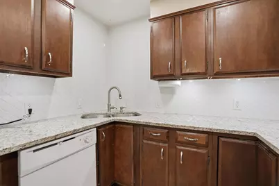 1630 Camellia Drive #B-1, Munster, IN 46321 - Photo 8