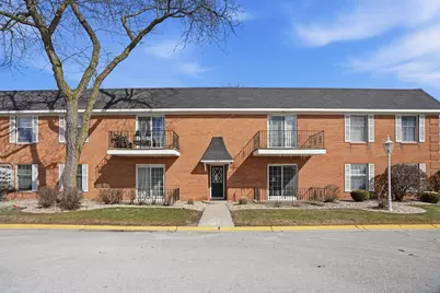 1630 Camellia Drive #B-1, Munster, IN 46321 - Photo 14