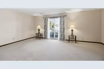 1630 Camellia Drive #B-1, Munster, IN 46321 - Photo 6
