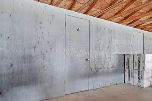 1630 Camellia Dr, Munster, IN 46321 - Photo 16