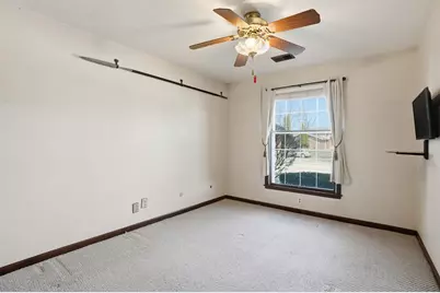 1630 Camellia Drive #B-1, Munster, IN 46321 - Photo 16