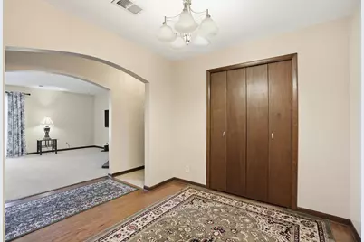 1630 Camellia Drive #B-1, Munster, IN 46321 - Photo 8