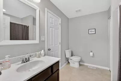 11405 Vermont Place, Crown Point, IN 46307 - Photo 16