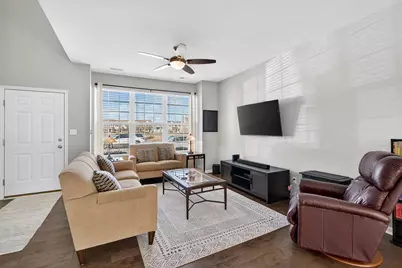 11405 Vermont Place, Crown Point, IN 46307 - Photo 2