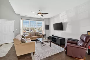 11405 Vermont Pl, Crown Point, IN 46307 - Photo 2