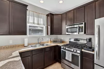 11405 Vermont Place, Crown Point, IN 46307 - Photo 8