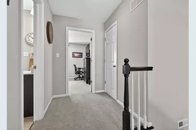 11405 Vermont Place, Crown Point, IN 46307 - Photo 12