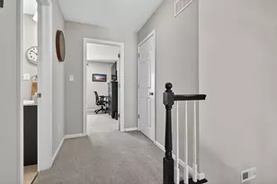 11405 Vermont Pl, Crown Point, IN 46307 - Photo 12