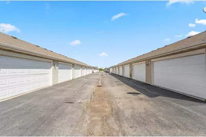 11405 Vermont Place, Crown Point, IN 46307 - Photo 22